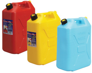 Marine Jerry Cans Military Style Marine Jerry Cans Military Style