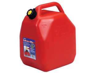 Marine Jerry Cans Petrol Marine Jerry Cans Petrol