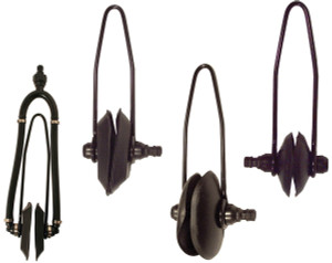 Outboard Motor Flushers - Universal Fit Outboard Motor Flushers - Universal Fit