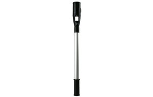 Outboard Tiller Extension Handle Telescopic Outboard Tiller Extension Handle Telescopic