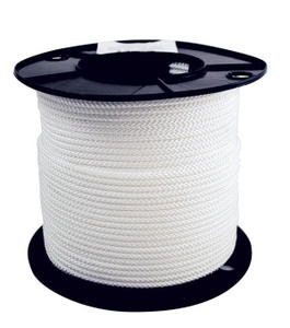 Starter Cord Starter Cord