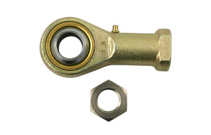 Ball Joint for UC168-I & UC215-I Inboard Cylinder Ball Joint for UC168-I & UC215-I Inboard Cylinder