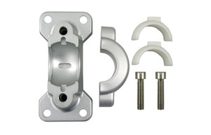 Balljoint and Shim for UC168-1 and UC215 Balljoint and Shim for UC168-1 and UC215