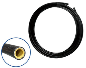 Hydraulic Hose 5/16-Inch High Pressure and Flexible Hydraulic Hose 5/16-Inch High Pressure and Flexible