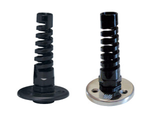 Ultraflex Bulkhead Strain Relief Hose Kits R5 Ultraflex Bulkhead Strain Relief Hose Kits R5