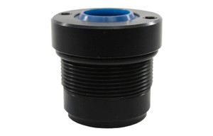 Ultraflex End Cap to suit UC128-OBF Cylinders Ultraflex End Cap to suit UC128-OBF Cylinders