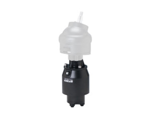 Ultraflex Hydraulic Steering Tilt Mount Helm Pumps Ultraflex Hydraulic Steering Tilt Mount Helm Pumps