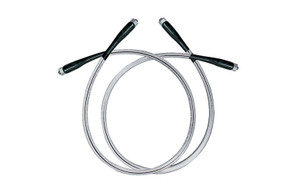 Ultraflex OB-2C-SVS Hydraulic Hose Kit Pre-Assembled Fittings Ultraflex OB-2C-SVS Hydraulic Hose Kit Pre-Assembled Fittings