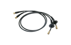 Ultraflex OB/R5 Hydraulic Hose Kit R5 Bulkhead Fitting Ultraflex OB/R5 Hydraulic Hose Kit R5 Bulkhead Fitting
