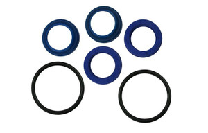 Ultraflex UC128-OBF Cylinder Seal Kit Ultraflex UC128-OBF Cylinder Seal Kit