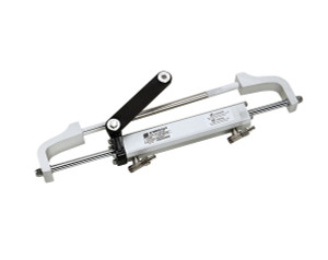 Ultraflex UC81-OBF Hydraulic Cylinder Front Mount 115HP Ultraflex UC81-OBF Hydraulic Cylinder Front Mount 115HP