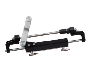 Ultraflex UC95-OBF Hydraulic Cylinder Front Mount 175HP Ultraflex UC95-OBF Hydraulic Cylinder Front Mount 175HP