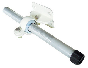 Transom Mount Kit - S62 Transom Mount Kit - S62