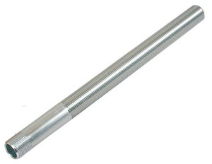 Tube suit S40 Splashwell Mounting Kit Tube suit S40 Splashwell Mounting Kit