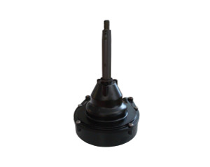 Ultraflex T93ZT Zero Torque Planetary Gear Steering Helm Ultraflex T93ZT Zero Torque Planetary Gear Steering Helm
