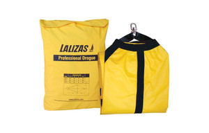 Lalizas Heavy Duty Sea Anchors Lalizas Heavy Duty Sea Anchors