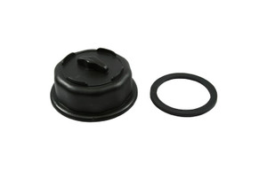 Cap For Hulk Fuel Tanks Cap For Hulk Fuel Tanks