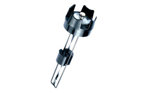 Fuel Cap & Gauge suits 11.3L and 22.7L Easterner Tanks Fuel Cap & Gauge suits 11.3L and 22.7L Easterner Tanks