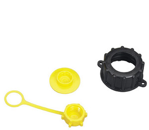 Jerry Can Replacement Parts Kit 3 Jerry Can Replacement Parts Kit 3