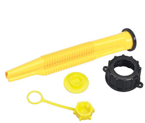 Jerry Can Replacement Parts Kit 4 Jerry Can Replacement Parts Kit 4