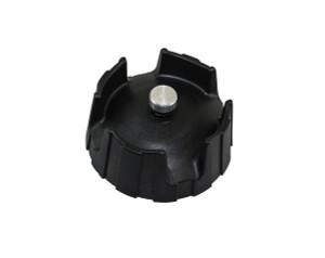 Vented Fuel Cap for Fuel Tanks Vented Fuel Cap for Fuel Tanks