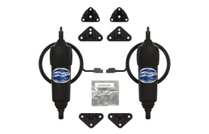 Bennett Marine Lenco to BOLT Electric Trim Tab Conversion Kit Bennett Marine Lenco to BOLT Electric Trim Tab Conversion Kit