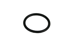Bennett Marine Actuator Piston O-Ring for Hydraulic Trim Tab System Bennett Marine Actuator Piston O-Ring for Hydraulic Trim Tab System