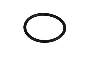 Bennett Marine Actuator Upper Hinge O-Ring for Hydraulic Trim Tab System Bennett Marine Actuator Upper Hinge O-Ring for Hydraulic Trim Tab System