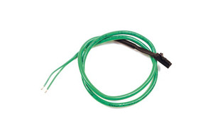 Bennett Marine EIC Sender Pigtail for Hydraulic Trim Tab System