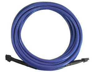 Bennett Marine EIC Wiring Harness for Hydraulic Trim Tab System Bennett Marine EIC Wiring Harness for Hydraulic Trim Tab System