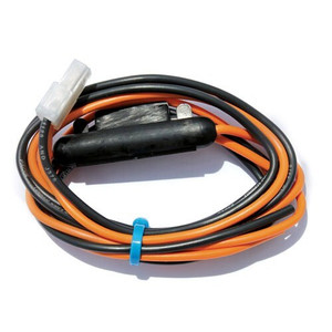Bennett Marine Replacement EIC Sensor Wire Pigtail Pack Bennett Marine Replacement EIC Sensor Wire Pigtail Pack