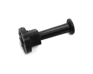 Bennett Marine Replacement Filler Plug for Hydraulic Power Unit