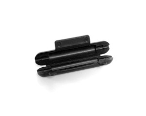 Bennett Marine Replacement Fuse Holder for Trim Tab System Bennett Marine Replacement Fuse Holder for Trim Tab System