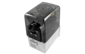 Bennett Marine Replacement Hydraulic Pump Unit Bennett Marine Replacement Hydraulic Pump Unit