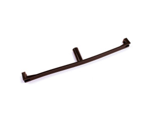 Bennett Marine Replacement Motor Strap for Hydraulic Power Unit Bennett Marine Replacement Motor Strap for Hydraulic Power Unit