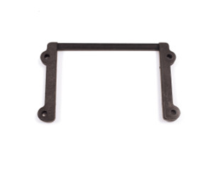 Bennett Marine Replacement Mounting Bracket for Hydraulic Power Unit Bennett Marine Replacement Mounting Bracket for Hydraulic Power Unit