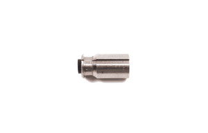 Bennett Marine Replacement Valve Plunger for Hydraulic Power Unit Bennett Marine Replacement Valve Plunger for Hydraulic Power Unit