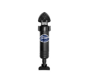 Bennett Marine Hydraulic Trim Tab Actuators Bennett Marine Hydraulic Trim Tab Actuators