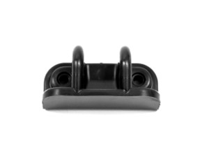 Bennett Marine Lower Hinge Replacement Bennett Marine Lower Hinge Replacement