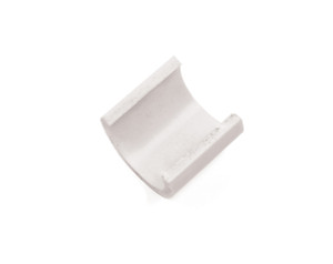 Plastic Clip for Bennett Actuators Plastic Clip for Bennett Actuators