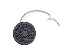 Scanstrut ROKK Qi 10W Wireless Phone Charger Surface Scanstrut ROKK Qi 10W Wireless Phone Charger Surface