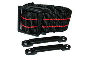 Tie Down Straps Tie Down Straps