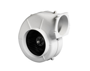 Marine Blower Flex Mount 550CMH 4 inch 12V Marine Blower Flex Mount 550CMH 4 inch 12V