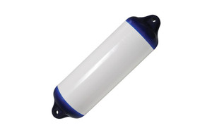 OCEAN Heavy Duty Fender OCEAN Heavy Duty Fender