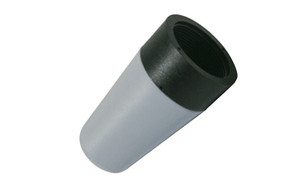 UML Pro Sensor Elite Auto Jacket Inflator Cartridge UML Pro Sensor Elite Auto Jacket Inflator Cartridge