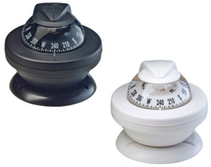 Offshore 55 Powerboat Compass Offshore 55 Powerboat Compass