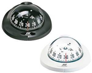Offshore 75 Powerboat Compass Flush Mount Offshore 75 Powerboat Compass Flush Mount