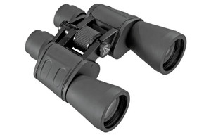 Marine Binoculars Water-Repellent 7 x 50 Marine Binoculars Water-Repellent 7 x 50