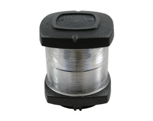 Lalizas Classic 20 LED 360 Degree Anchor Light Lalizas Classic 20 LED 360 Degree Anchor Light