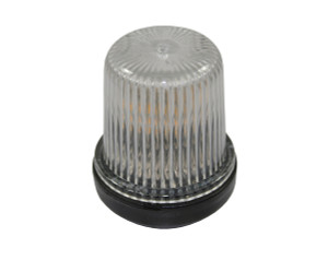 Lalizas Classic N12 360 Degree Anchor Light Lalizas Classic N12 360 Degree Anchor Light